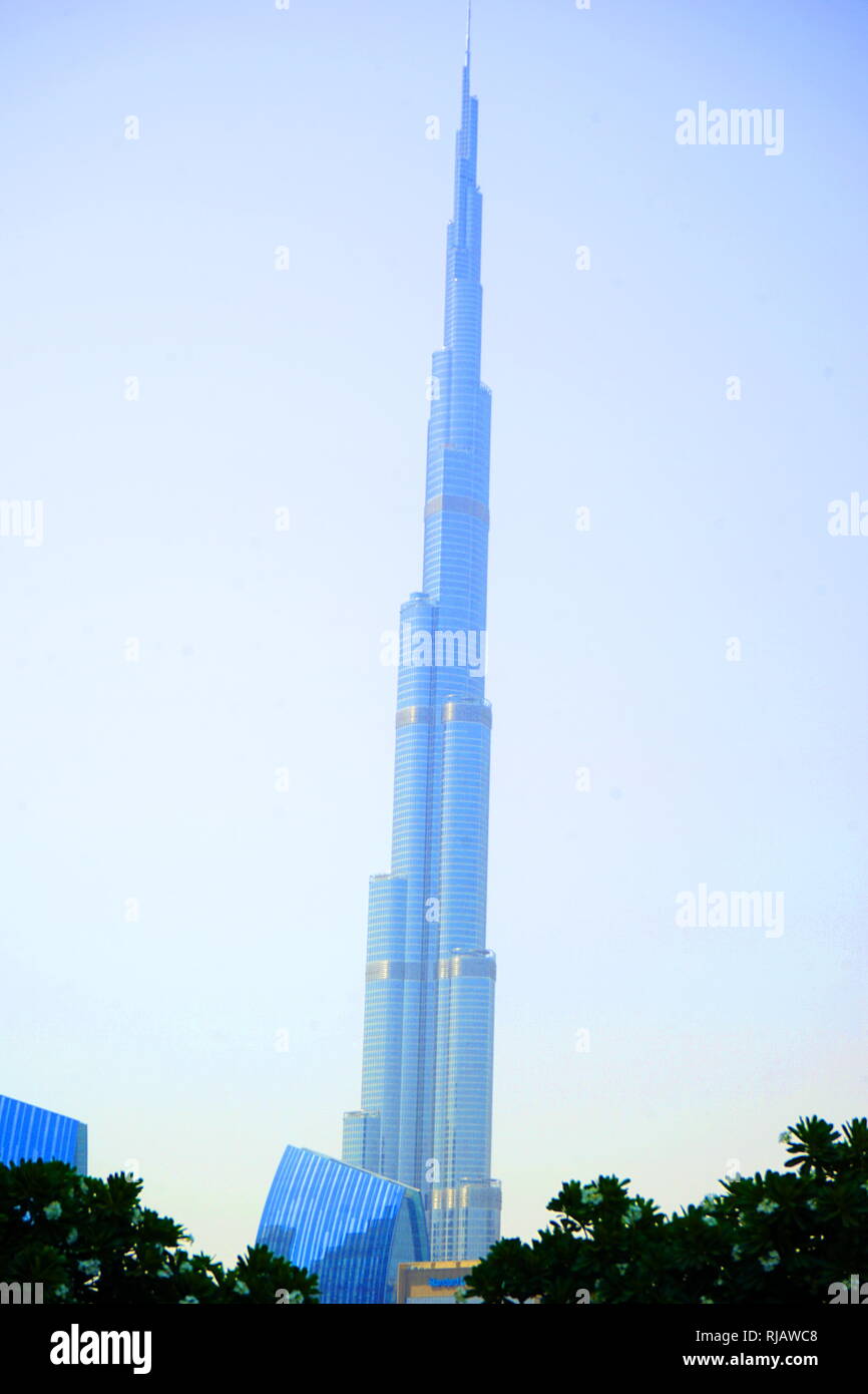 Emirates Advocates Sharjah, United Arab Emirates Office