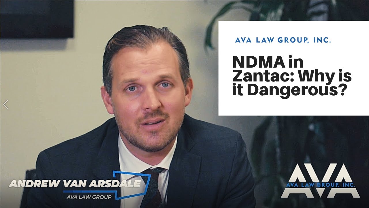 AVA Law Group Billings,  Office