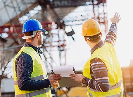 Silverberg P.C Central Islip, NY Office