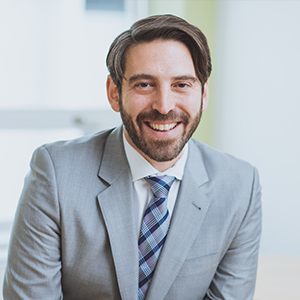 Davis Environmental Law Englewood Cliffs, NJ Office