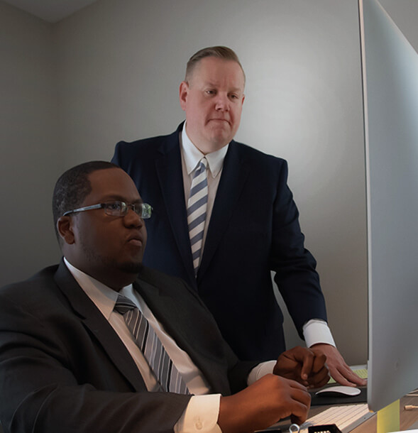 Rigdon, Alexander & Rigdon LLP Merritt Island, FL Office