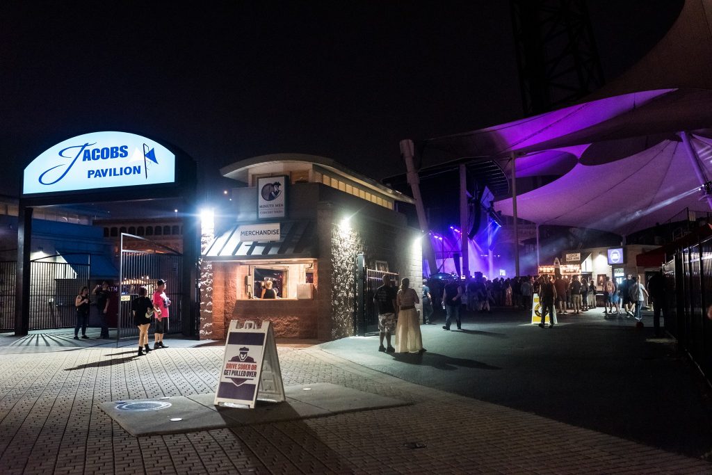 Matasar Jacobs LLC Cleveland,  Office