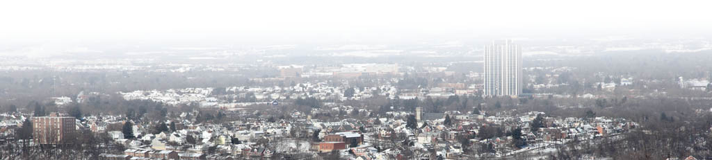 Dickie, McCamey & Chilcote, P.C Bethlehem, PA Office