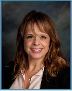 Zelmanski, Danner & Fioritto, PLLC Mount Clemens, MI Office