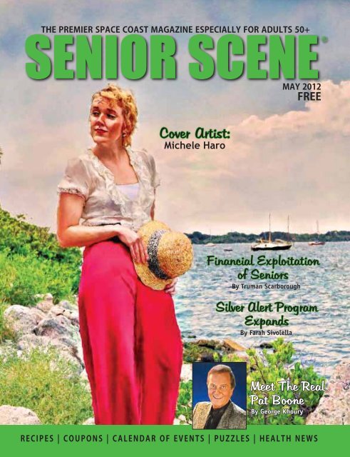 Farah & Farah Personal Injury Lawyers Melbourne, FL Office