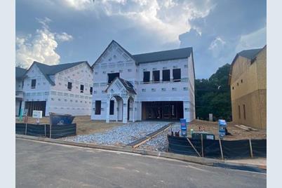 The JW Law Firm Tucker,  Office