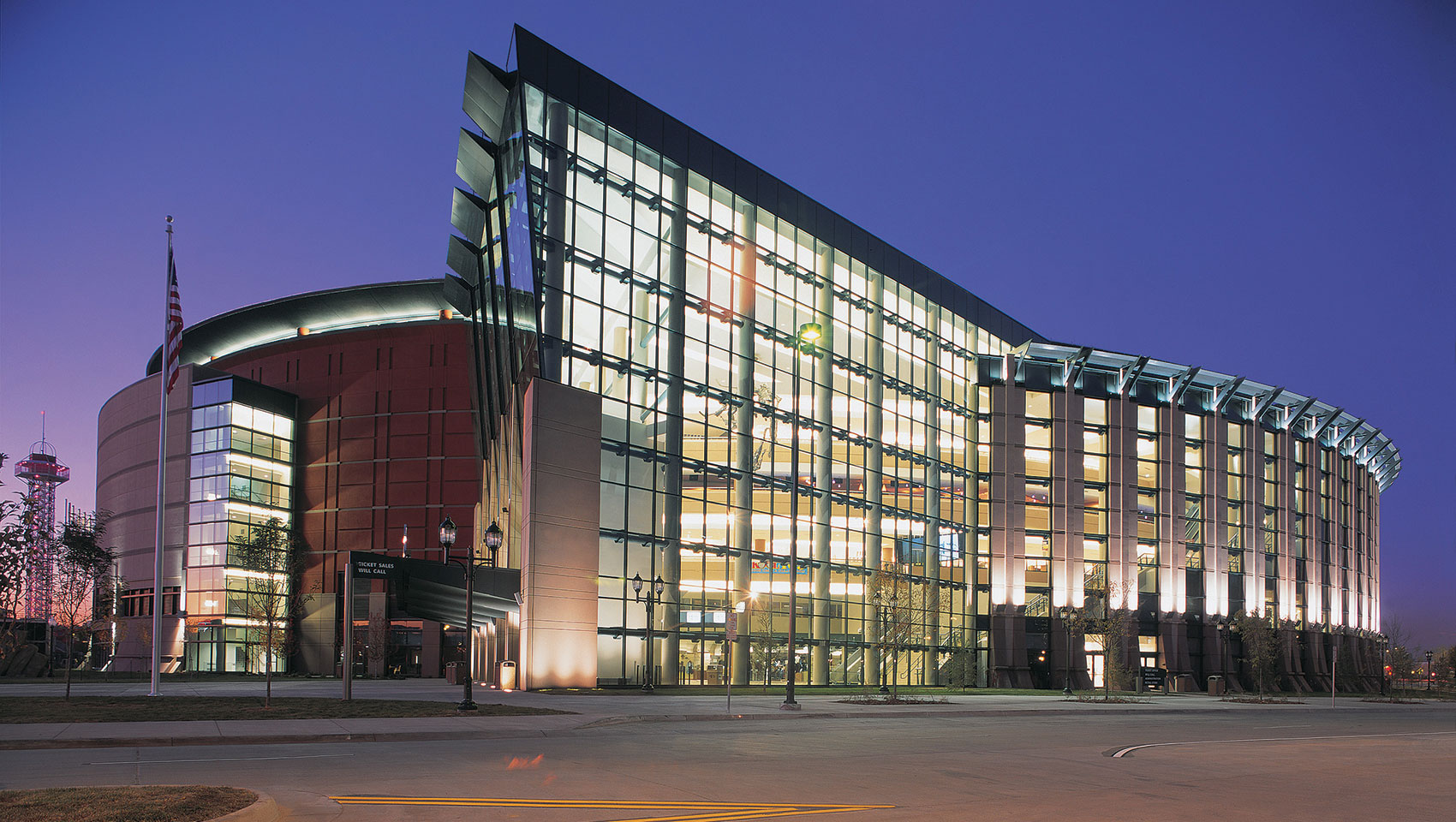 Ball Morse Lowe, PLLC Denver, CO Office