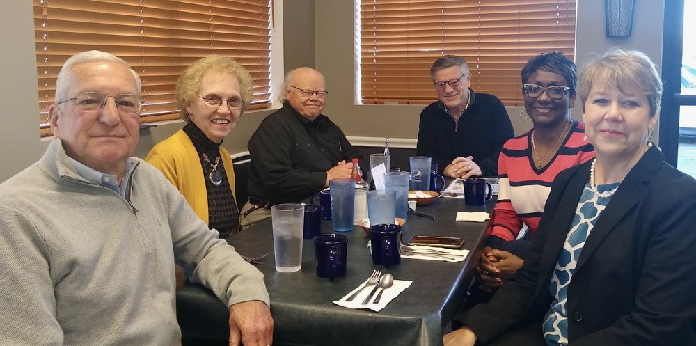 Roetzel & Andress Akron, OH Office