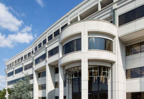 RatnerPrestia King of Prussia, PA Office