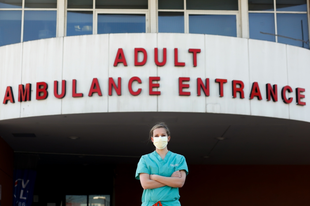 Morgan & Morgan, PA Denver, CO Office