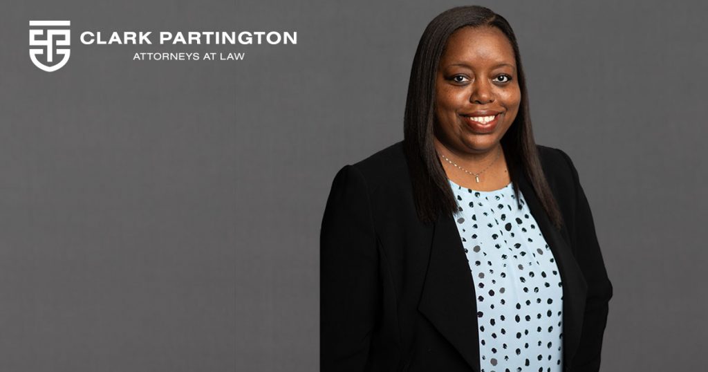 Clark Partington Hart Larry Bond & Stackhouse, P.A Pensacola, FL Office