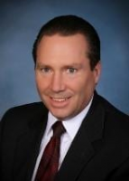 The Law Offices of Gold, Albanese, Barletti & Locascio, LLC Boston, MA Office