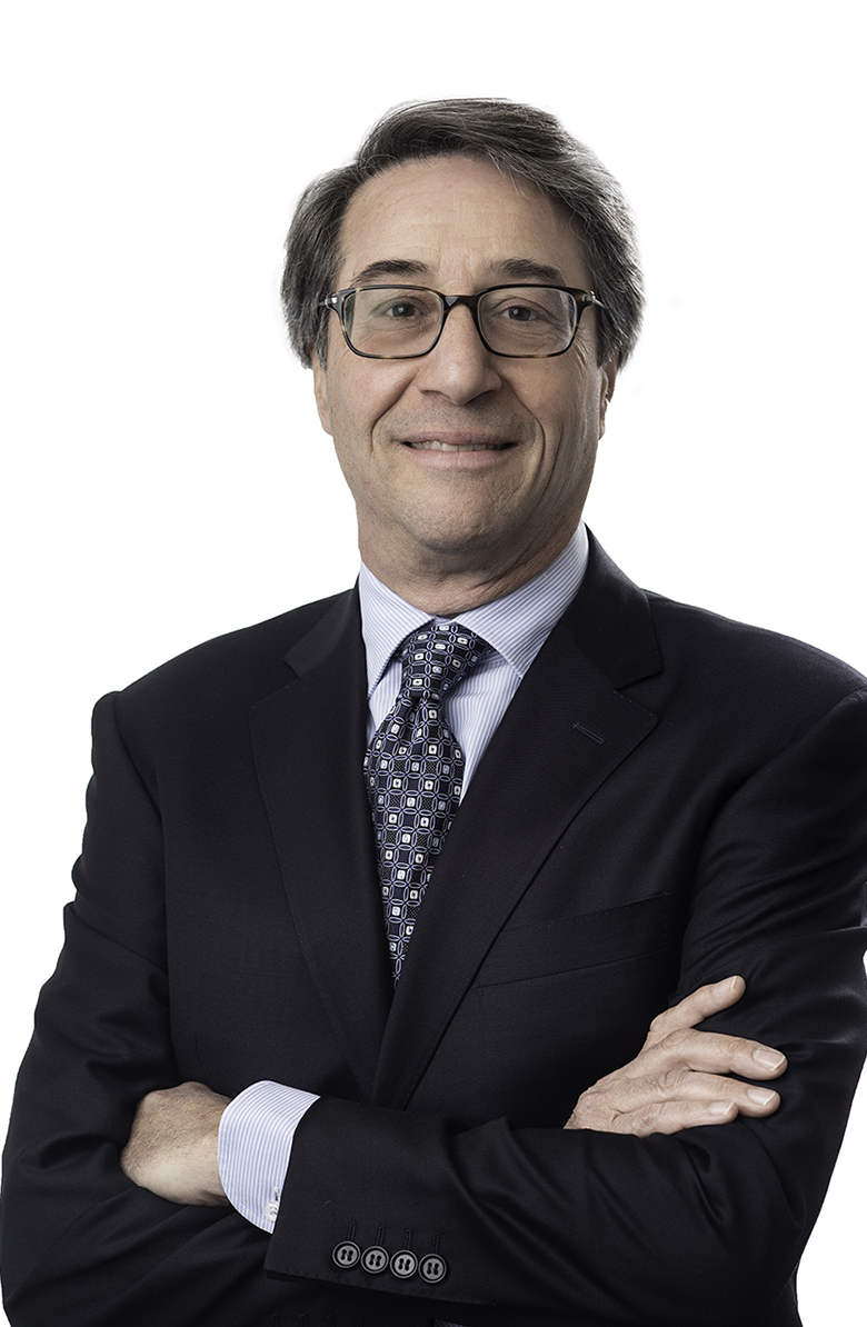 Riemer & Braunstein LLP Burlington, MA Office