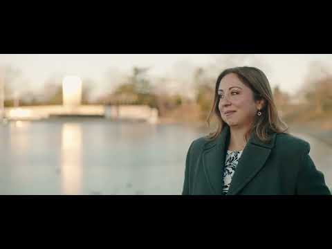 Davidov Law Group New Hyde Park, NY Office