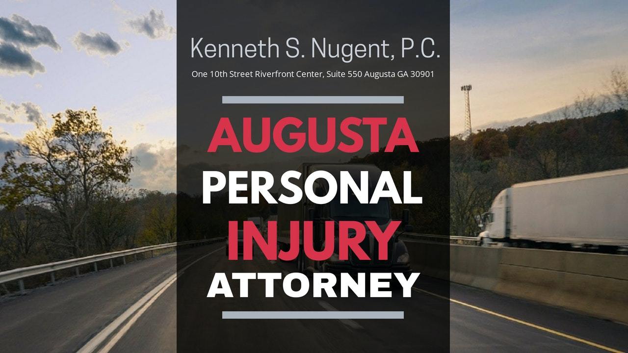 Mirshak & Smith Augusta, GA Office