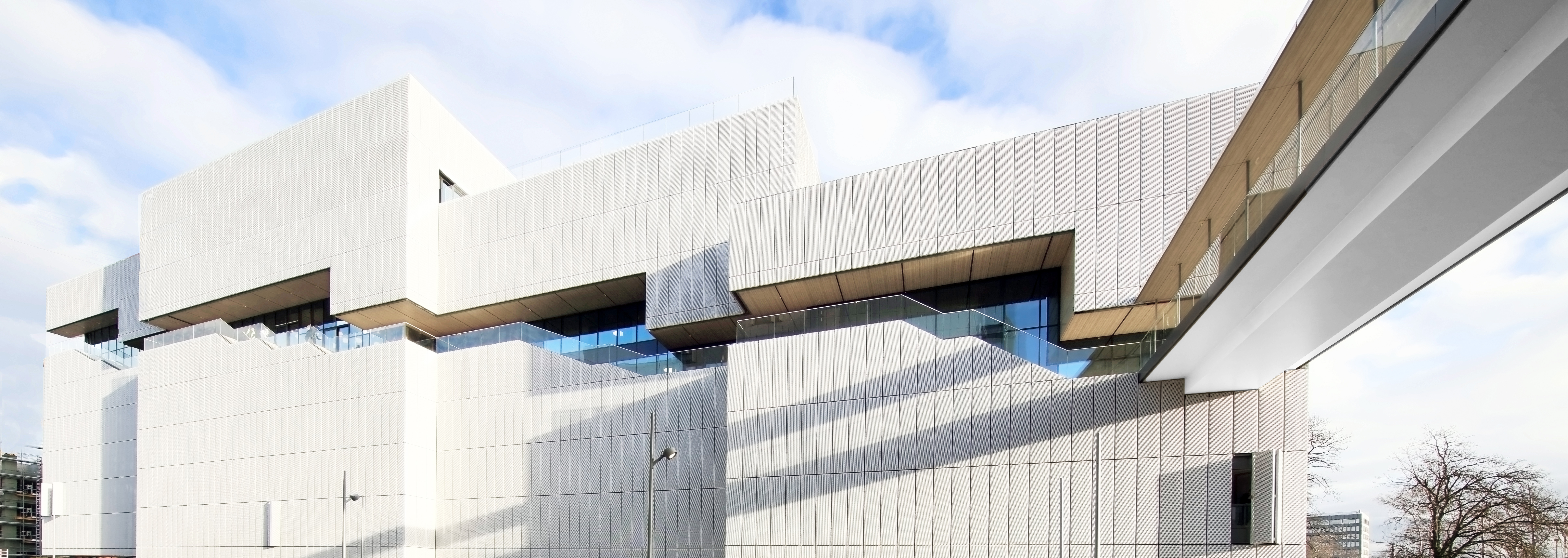 Lenz & Staehelin Geneva, Switzerland Office