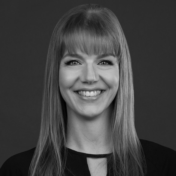 Peltonen LMR Attorneys Ltd Helsinki, Finland Office