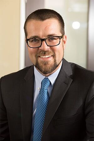 Keller & Keller Law Firm Albuquerque, NM Office