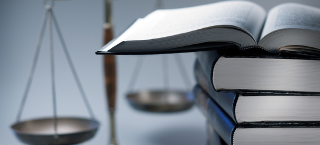 Greer, Scott & Shropshire, LLP Houston,  Office