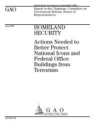Cadwell Sanford Deibert & Garry, LLP Sioux Falls, SD Office