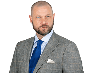 Clarke Willmott LLP London, United Kingdom Office