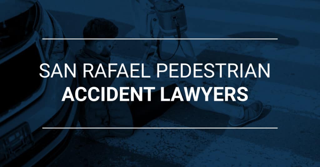 Kuvara Law Firm San Rafael, CA Office