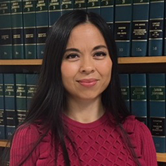 Bervar & Jones, Attorneys At Law Honolulu, HI Office