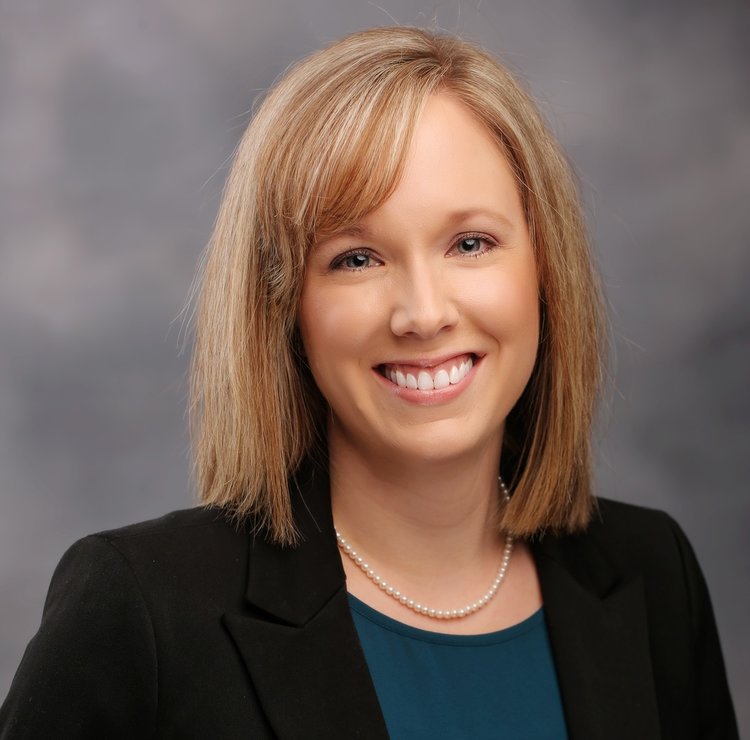 Flesher Schaff & Schroeder Rocklin,  Office