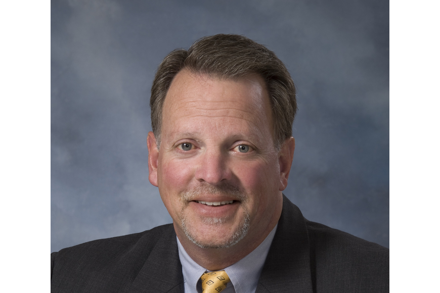 Norton, Hammersley, Lopez & Skokos, P.A Sarasota, FL Office