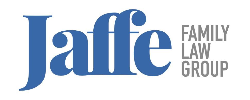 Jaffe Family Law Group Beverly Hills, CA Office