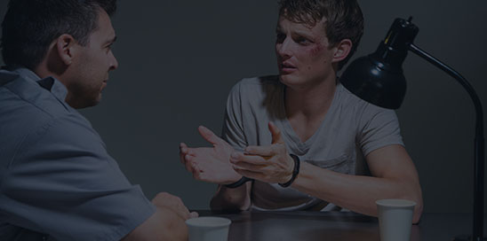 Groth & Associates, Attorneys at Law Toledo, OH Office