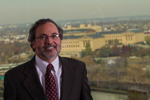 Askot, Weiner & Cohen, LLP Ardmore, PA Office