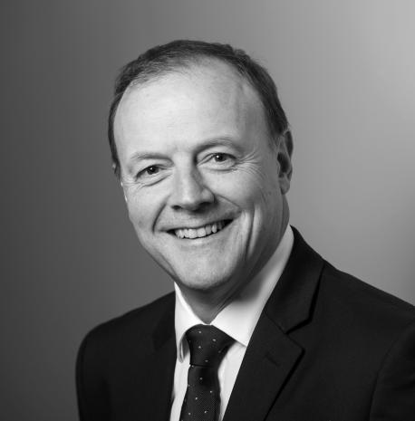 Davidson Chalmers Stewart Edinburgh, United Kingdom Office