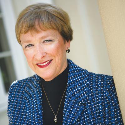 Law Offices of Jennifer Tull Austin,  Office