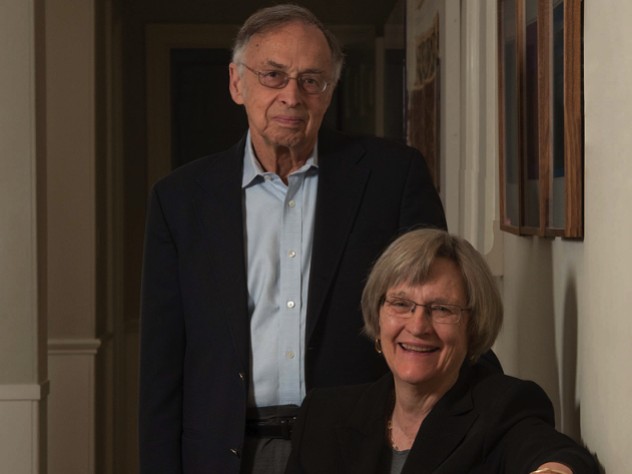 Puritan Faust, PC Northborough, MA Office