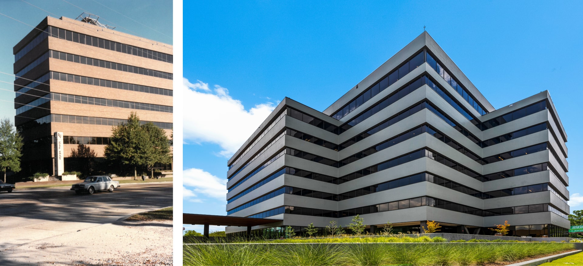 Page Law, LLC Birmingham, AL Office