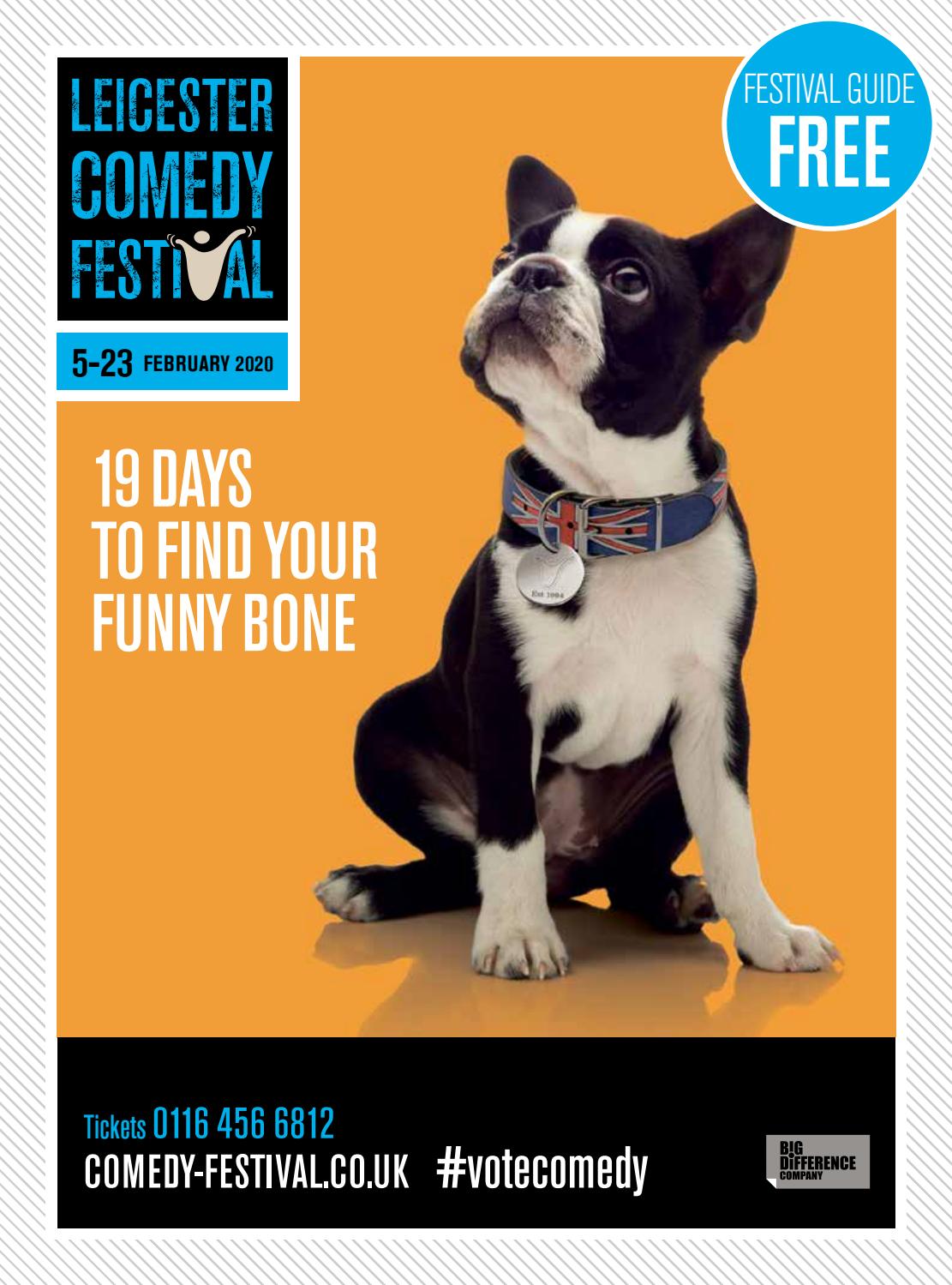 Freeths Solicitors Leicester, UK-England Office