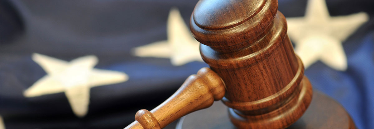 Bustos Law Firm, P.C Lubbock,  Office