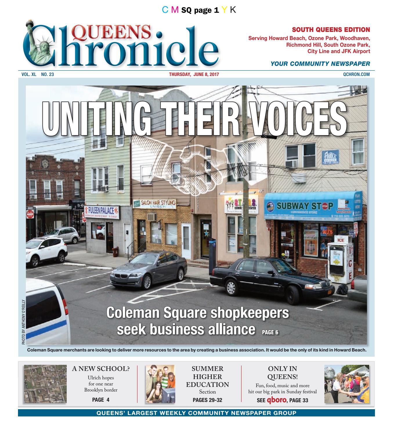 Hamberger & Weiss Rochester, NY Office