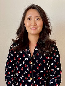 Samuelsen, Gonzalez, Valenzuela & Brown, LLP Newport Beach, CA Office