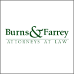 Burns & Farrey, P.C Worcester, MA Office