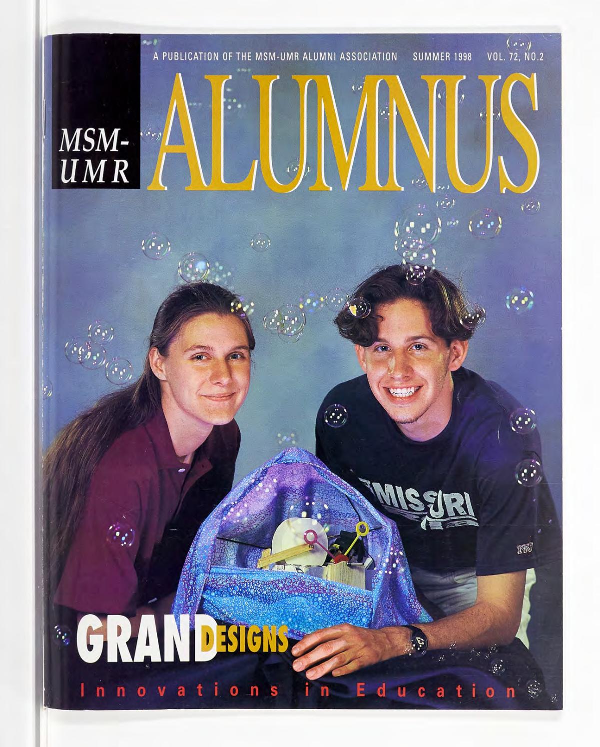 Smiling, Smiling & Burgess Tulsa, OK Office