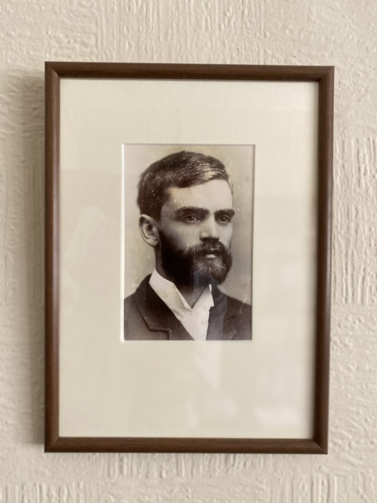 Morrish Solicitors LLP Leeds, United Kingdom Office