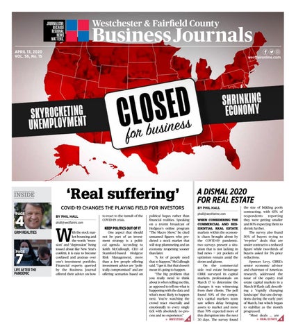 Matthew J. Nolfo White Plains, NY Office