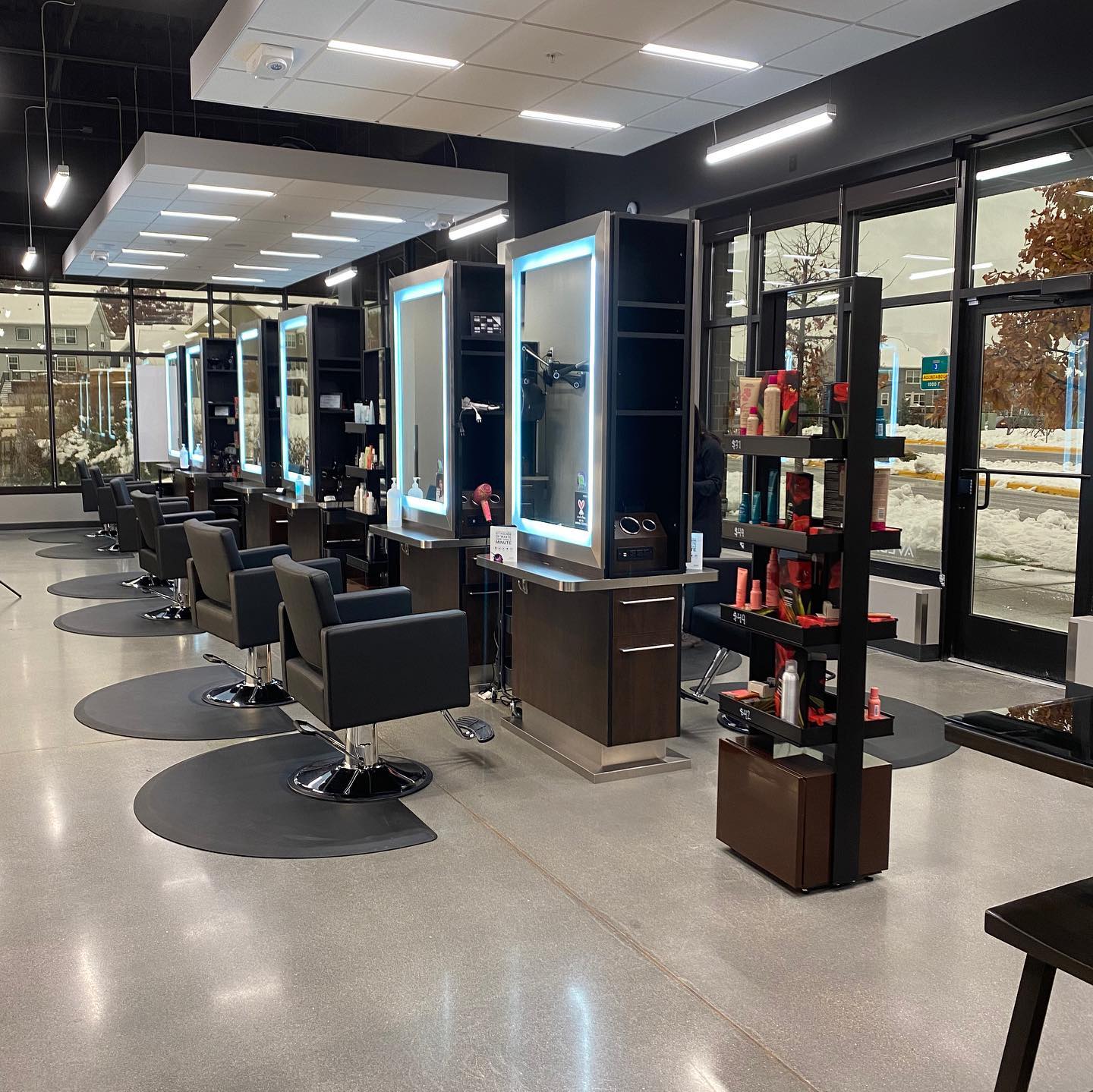 McEwen Law Firm Inver Grove Heights, MN Office