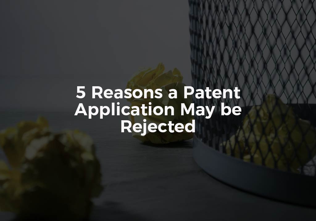 The Rapacke Law Group Plantation,  Office