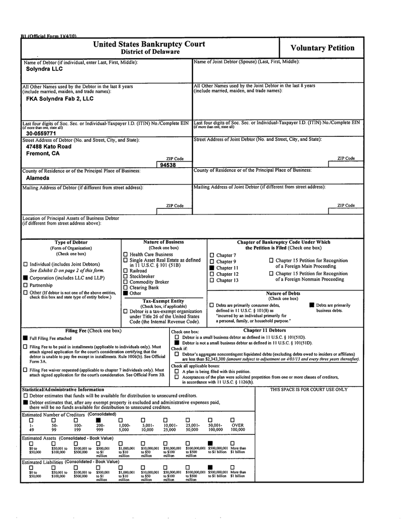 Shea Law, PLLC Saginaw, MI Office