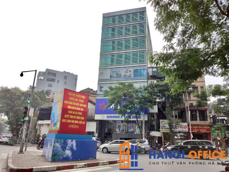 Le & Le Hanoi, Vietnam Office