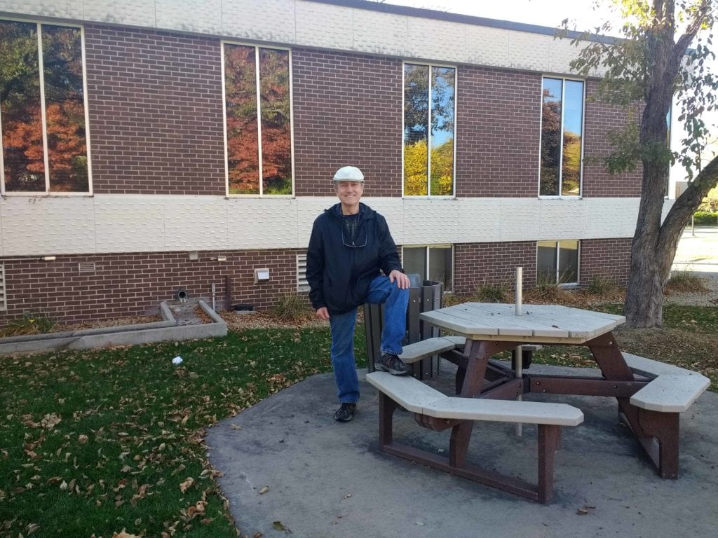 Tomsche, Sonnesyn, and Tomsche, PA Minneapolis, MN Office