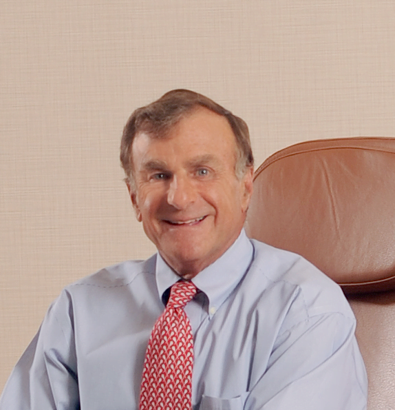 Rosenberg Martin Greenberg, LLP Baltimore, MD Office